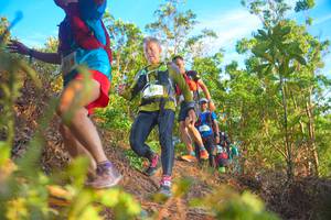 BIB: 
                            <button type="button" onclick="openModal(21840021)" class="btn btn-primary btn-sm float-right btn-popup" data-toggle="modal" data-target=".modal-high-quality">
                        <i class="fas fa-shopping-cart"></i> Add to Cart
                    </button>
                                            <button type="button" onclick="isThisMe(21840021, true)" class="btn btn-success btn-sm float-right btn-popup btn-isme hidden" data-toggle="tooltip" data-placement="bottom" title="นี่คือรูปของคุณใช่ไหม คลิกที่นี่เพื่อเอาเข้าอัลบั้ม">
                        <i class="fas fa-plus"></i> Add to album
                    </button>
                    <button type="button" onclick="isThisMe(21840021, false)" class="btn btn-warning btn-sm float-right btn-popup btn-isnotme hidden">
                        <i class="fas fa-ban"></i> Remove from album
                    </button>